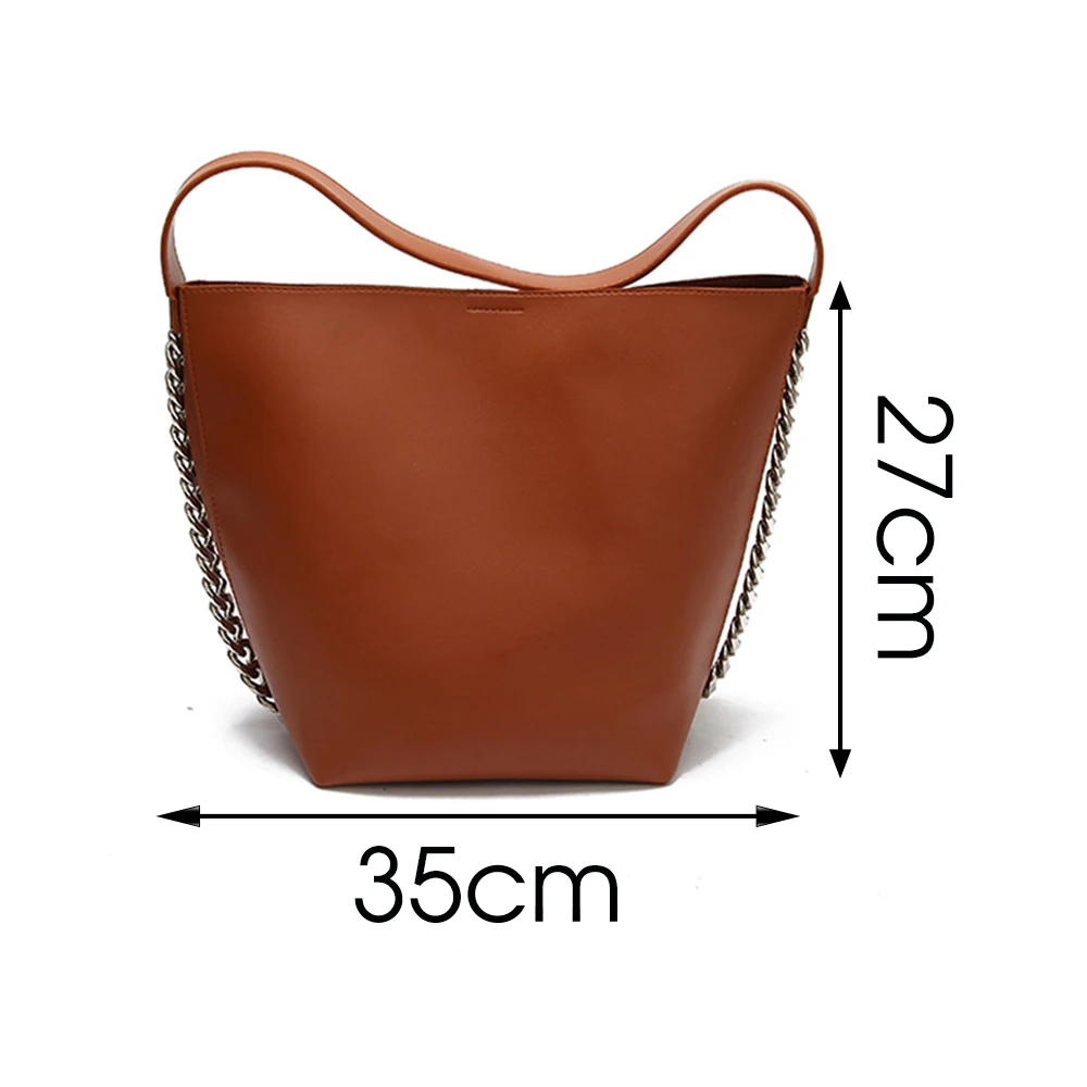 Casaul Buckets Bag for Women Designer Shoulder Bags Luxury Soft Pu Leather Crossbody Bag Large Capacity Totes Ladies Big Purses
Casaul Buckets Bag for Women Designer Shoulder Bags Luxury Soft Pu Leather Crossbody Bag Large Capacity Totes Ladies Big Purses