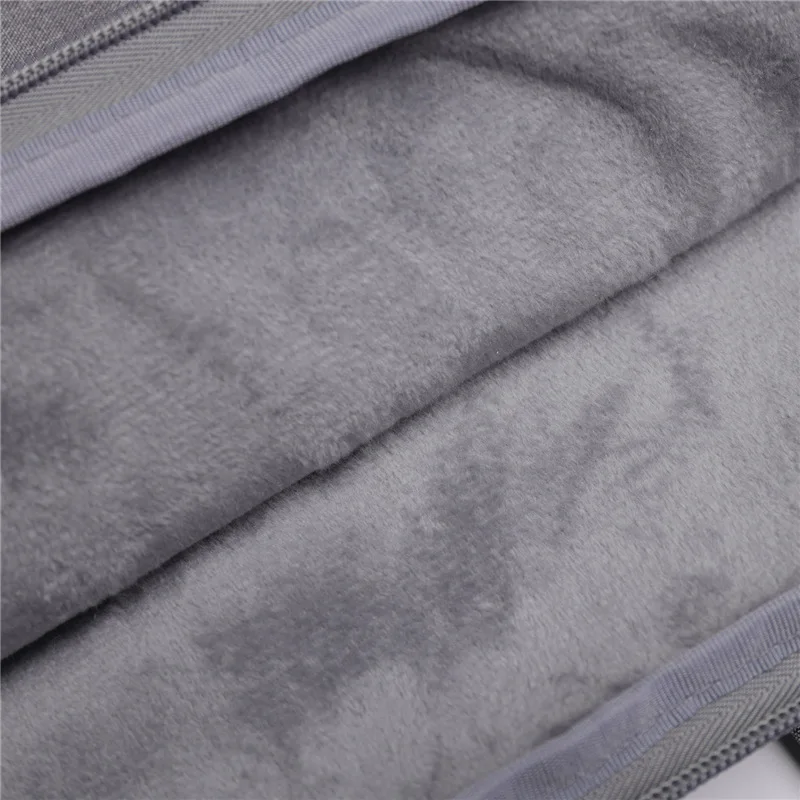 13/14/15 Inch Laptop Sleeve for MacBook Air Briefcase Liner Bag Tablet Simple Handle Laptop Bag Case for MacBook Pro 13 A2338
13/14/15 Inch Laptop Sleeve for MacBook Air Briefcase Liner Bag Tablet Simple Handle Laptop Bag Case for MacBook Pro 13 A2338