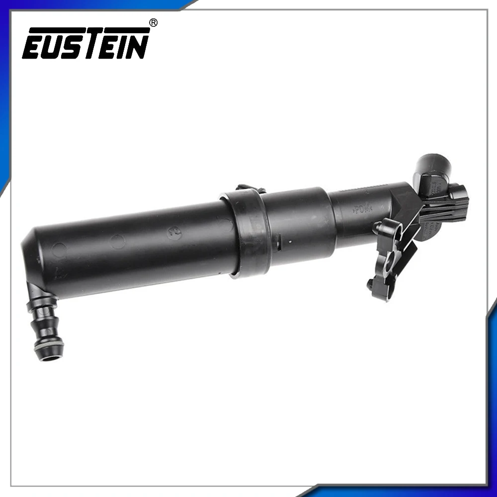 car accessories wholesales new Front Left Driver Headlight Washer Nozzle Cylinder for MERCEDES W245 05-11 1698601147
car accessories wholesales new Front Left Driver Headlight Washer Nozzle Cylinder for MERCEDES W245 05-11 1698601147