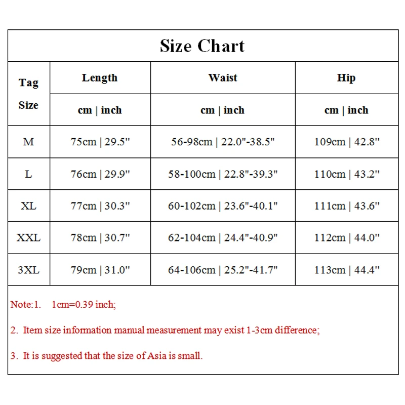 Women Mid-rised Pants Cotton Linen Comfortable Loose Pants Breathable Clothes Ethnic Style Fashion Special Wide Leg Pants 
Women Mid-rised Pants Cotton Linen Comfortable Loose Pants Breathable Clothes Ethnic Style Fashion Special Wide Leg Pants