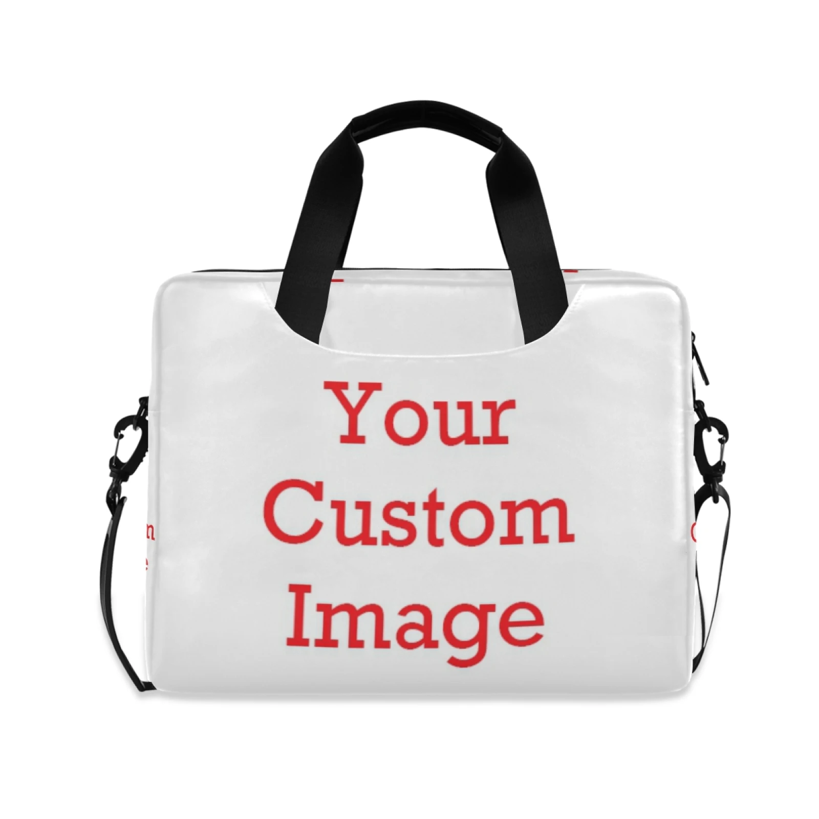 2021 New Personalized Custom Pattern Business Briefcase Men Women Bag Computer Laptop Handbag Shoulder Messenger Bag Travel Bags
2021 New Personalized Custom Pattern Business Briefcase Men Women Bag Computer Laptop Handbag Shoulder Messenger Bag Travel Bags
