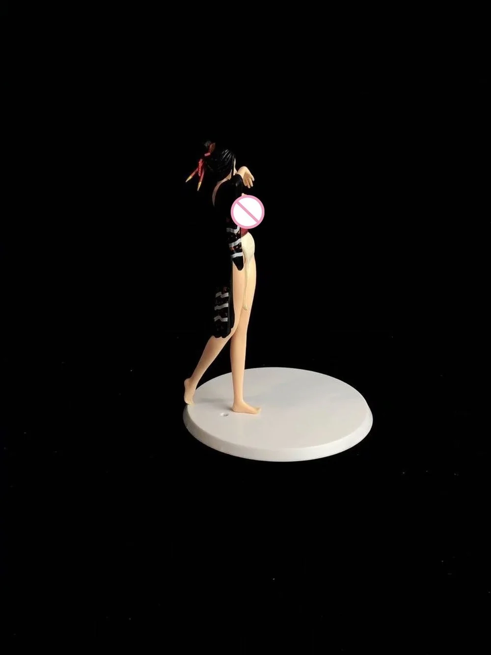 23cm Anime ONE PIECE Nico Robin Sexy PVC Action Figure Toy Anime Game Statue Figures Collectible Model Doll Gifts
23cm Anime ONE PIECE Nico Robin Sexy PVC Action Figure Toy Anime Game Statue Figures Collectible Model Doll Gifts