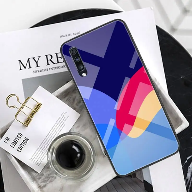 Wallpaper Glass Phone Case Back Shell For Xiaomi Redmi Note 7 5 4 6 6A Mi 8SE 8 6 Lite Mix 2 2s Note 3 Cover
Wallpaper Glass Phone Case Back Shell For Xiaomi Redmi Note 7 5 4 6 6A Mi 8SE 8 6 Lite Mix 2 2s Note 3 Cover
