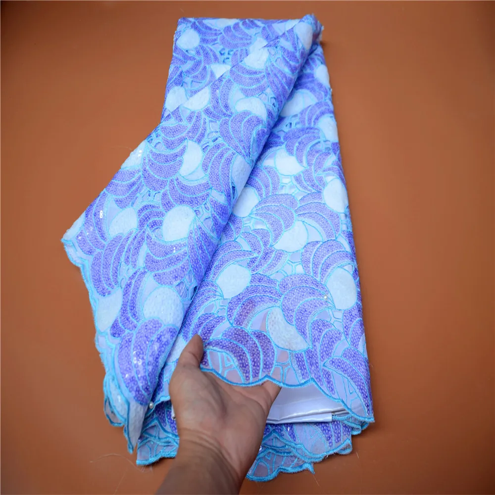 Cutout Holes Handcut organza Lace African lace voile fabric high quality OLP-280 (1)
Cutout Holes Handcut organza Lace African lace voile fabric high quality OLP-280 (1)