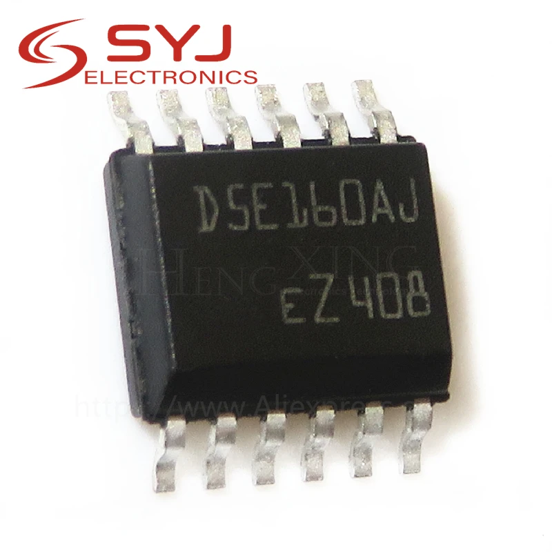 1pcs/lot VND5050AJ VN5050J D5050AJ D5050J VND5E160AJ D5E160AJ D5E160MJ D5E160J D5E160 HSSOP-12 In Stock
1pcs/lot VND5050AJ VN5050J D5050AJ D5050J VND5E160AJ D5E160AJ D5E160MJ D5E160J D5E160 HSSOP-12 In Stock