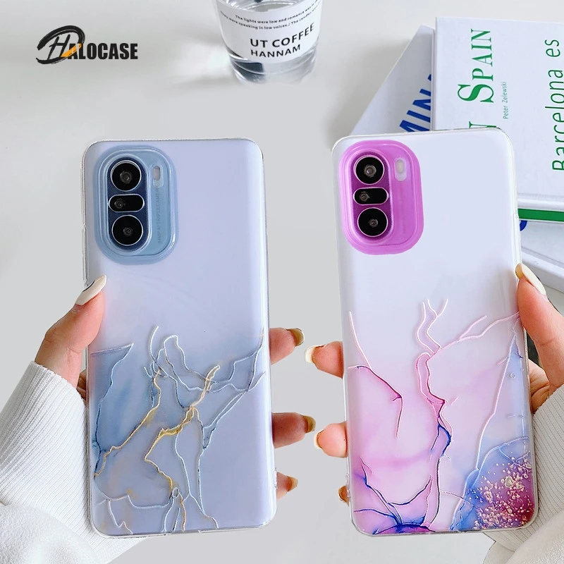 Halocase Watercolor Painting Case For Xiaomi Redmi Note 10 10S 9S Pro K40 Phone Case For Mi Poco X3 Pro NFC M3 Clear Soft Cover
Halocase Watercolor Painting Case For Xiaomi Redmi Note 10 10S 9S Pro K40 Phone Case For Mi Poco X3 Pro NFC M3 Clear Soft Cover