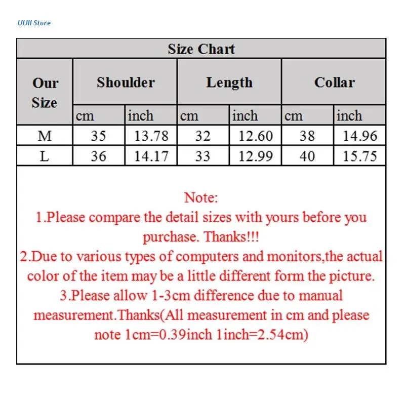 Women Imtation Pearl Beading Ruffled Stand False Fake Collar Button Down Floral Lace Detachable Half Top Blouse Elegant Sweater
Women Imtation Pearl Beading Ruffled Stand False Fake Collar Button Down Floral Lace Detachable Half Top Blouse Elegant Sweater