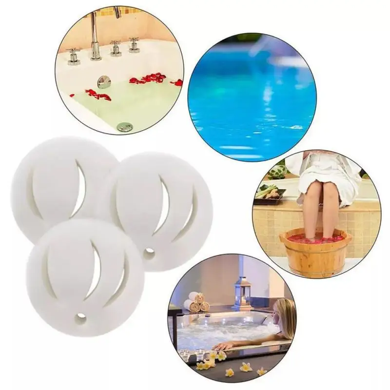 Aquarium Accessories Practical Decoration Cotton Sponge Practical Fish Tank Pond Foam Sponge Filter Clover Filter Sponge
Aquarium Accessories Practical Decoration Cotton Sponge Practical Fish Tank Pond Foam Sponge Filter Clover Filter Sponge