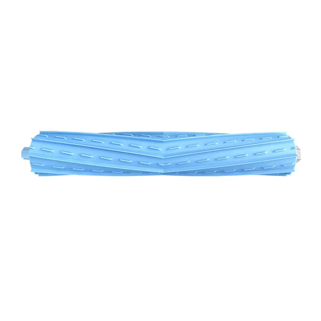 2pcs Brush For ECOVACS Deebot T9 AIVI T9 PRO T9 MAX Robot Vacuum Cleaner Roller Brush Vacuum Cleaner Sweeper Replace For Home
2pcs Brush For ECOVACS Deebot T9 AIVI T9 PRO T9 MAX Robot Vacuum Cleaner Roller Brush Vacuum Cleaner Sweeper Replace For Home