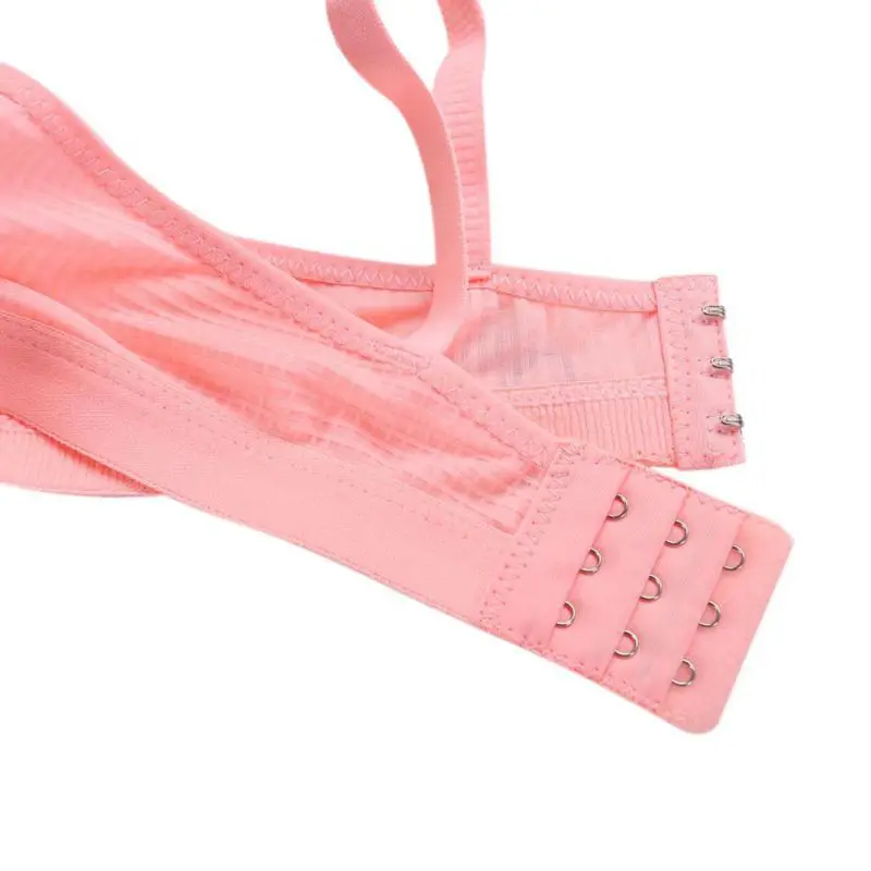 Women Bra + Brief Set B Cup Sexy Wireless With Bow Lace Cute Bra Set Gather Women Underwear Adjustable Sets Solid New
Women Bra + Brief Set B Cup Sexy Wireless With Bow Lace Cute Bra Set Gather Women Underwear Adjustable Sets Solid New