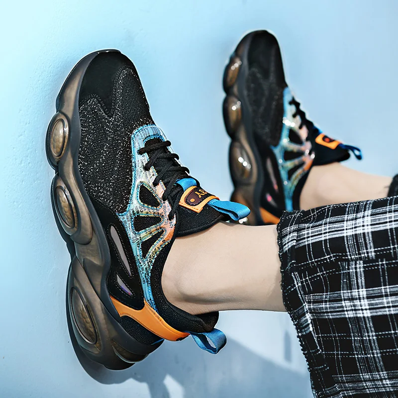 Casual Man Shoes Male Shoe Summer Men's Shoes Large Size Mens Sports Men Sneakers Footwear Casual For
Casual Man Shoes Male Shoe Summer Men's Shoes Large Size Mens Sports Men Sneakers Footwear Casual For