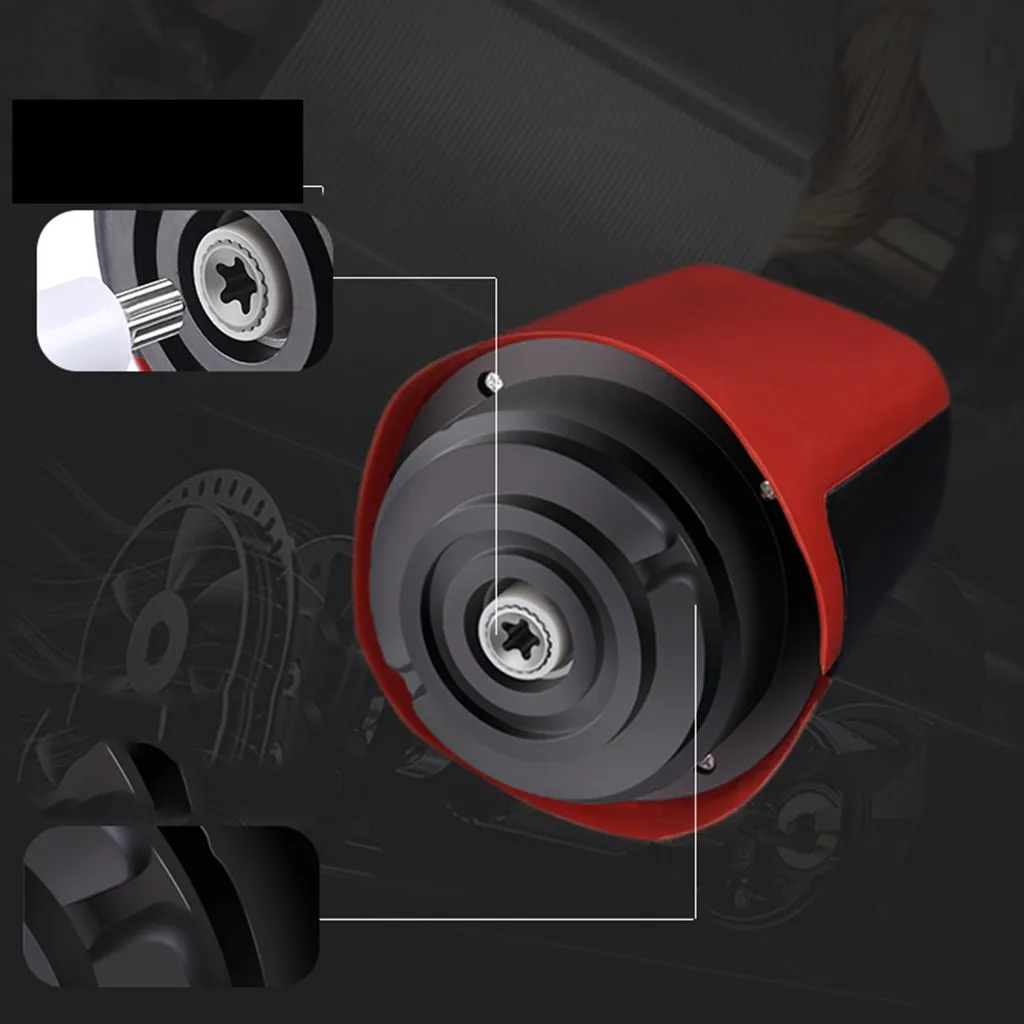 Automatic Powerful Meat Grinder 220V 3L 2L Multifunctional Electric Food Processor Electric Blender Chopper Meat Slicer Cutter
Automatic Powerful Meat Grinder 220V 3L 2L Multifunctional Electric Food Processor Electric Blender Chopper Meat Slicer Cutter