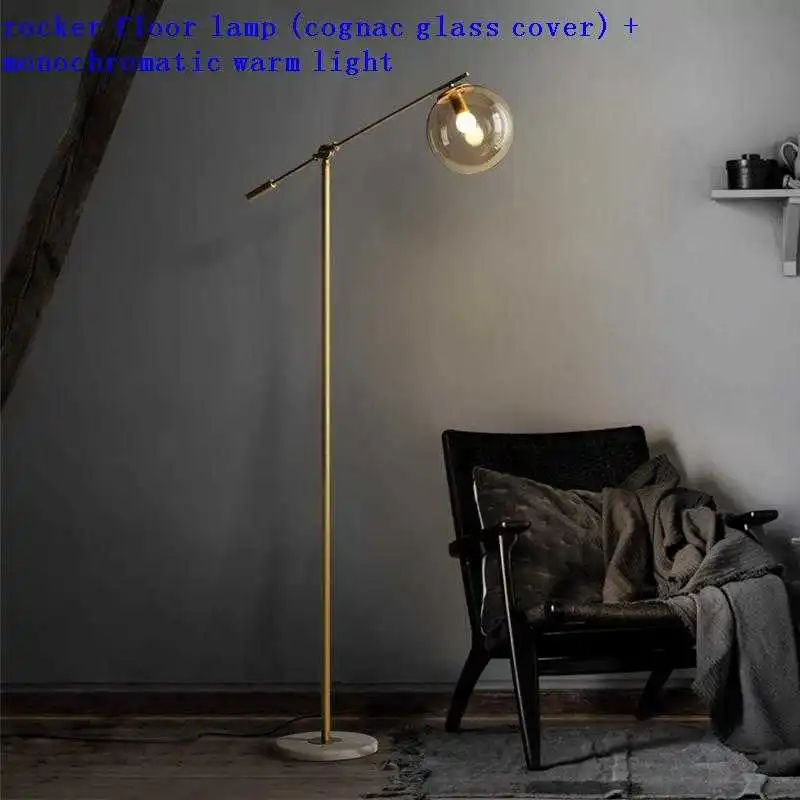 Tripot Modern Lampada Da Terra Stehleuchte Piantana Standing Lampadaire Salon Lampara De Pie Lamp for Living Room Floor Light
Tripot Modern Lampada Da Terra Stehleuchte Piantana Standing Lampadaire Salon Lampara De Pie Lamp for Living Room Floor Light