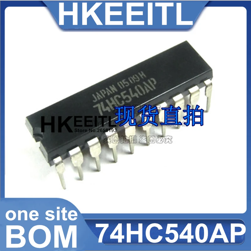 SBR10100CTB SBR10150CTL-13 SBR10U200P5 SBR10U200P5-13 SBR10U300CTFP-G SBR1A40S1-7 SBR20A100CT SBRD10200 SBRD10200TR SC1142D1 | Электроника