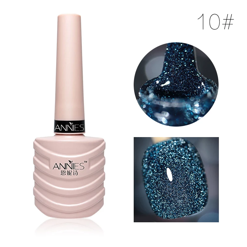 10ml Explosion Diamond Nail Glue Nail Model Gel UV Glue Crystal Shimmer Reflective Extension Fast-drying Lasting Nail Polish
10ml Explosion Diamond Nail Glue Nail Model Gel UV Glue Crystal Shimmer Reflective Extension Fast-drying Lasting Nail Polish