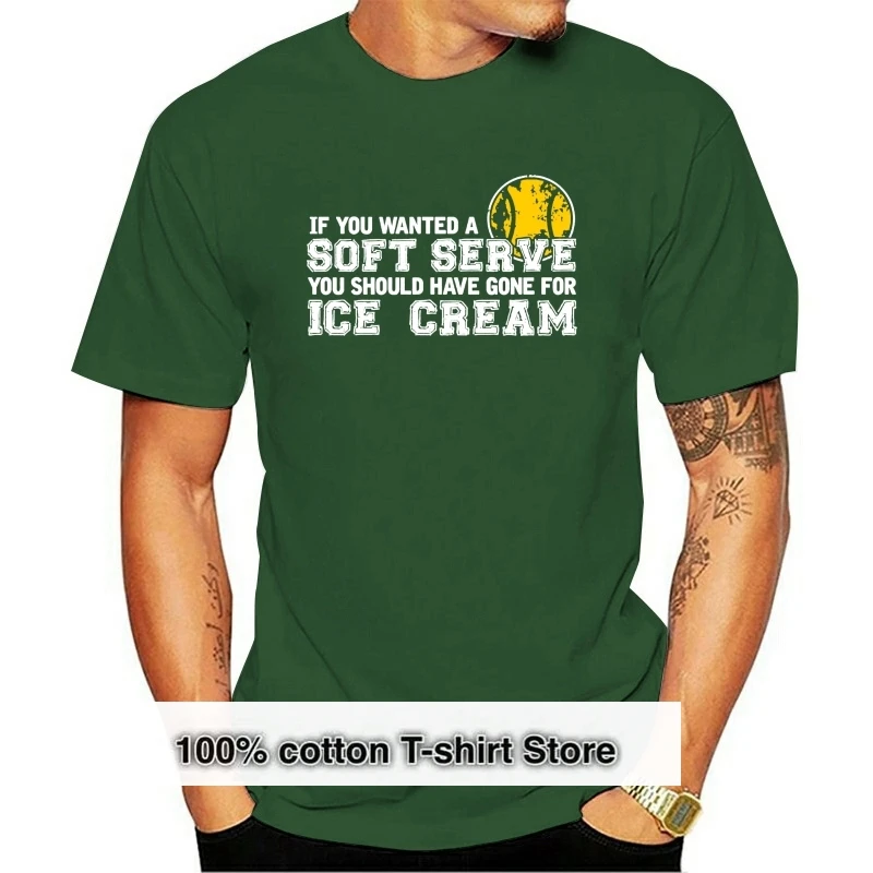 Men t shirt If you wanted Soft Serve Tshirt Funny Tennis Player-RT Women tshirts
Men t shirt If you wanted Soft Serve Tshirt Funny Tennis Player-RT Women tshirts