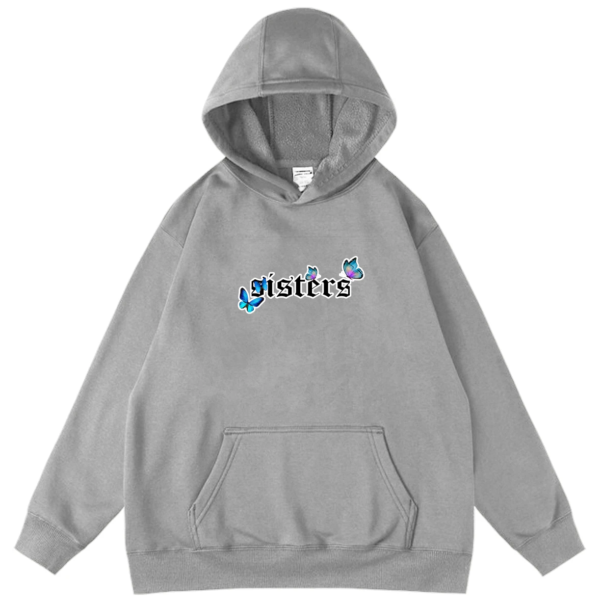 James Charles INS Style Printing Boys Hoodies Pullovers Harajuku Loose Hooded Oversized Sweatshirt Hoodie for girls Streetwear
James Charles INS Style Printing Boys Hoodies Pullovers Harajuku Loose Hooded Oversized Sweatshirt Hoodie for girls Streetwear