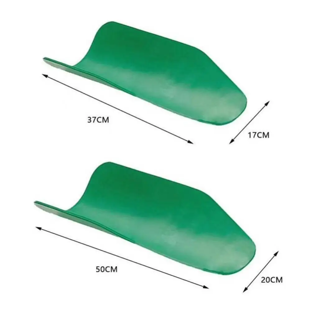 Universal Flexible Car Motorcycle Oil Draining Guide Tool Refueling Long Funnel Discharging Oil Tool Car Exterior Accessories
Universal Flexible Car Motorcycle Oil Draining Guide Tool Refueling Long Funnel Discharging Oil Tool Car Exterior Accessories