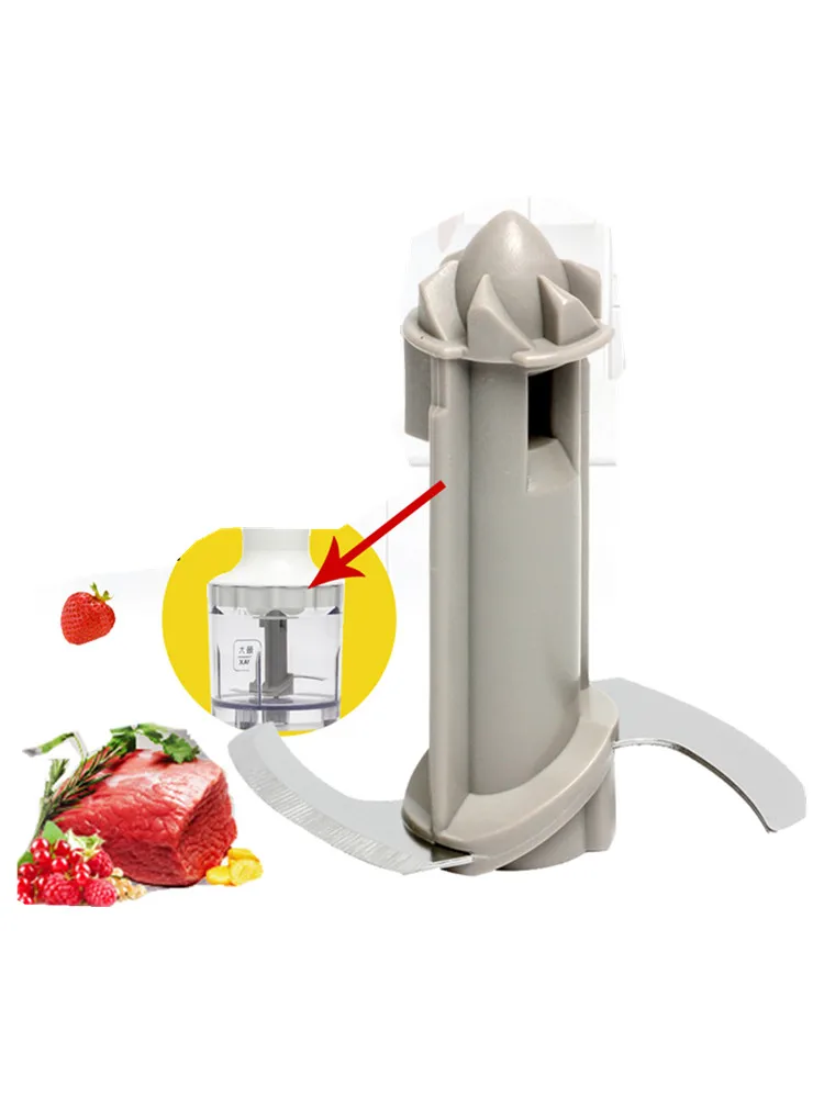 Блендер для philips hr1602 hr1603 hr1605 hr1607 HR1608 hr1321 HR1364 hr1613 hr1615 запчасти блендера аксессуары |