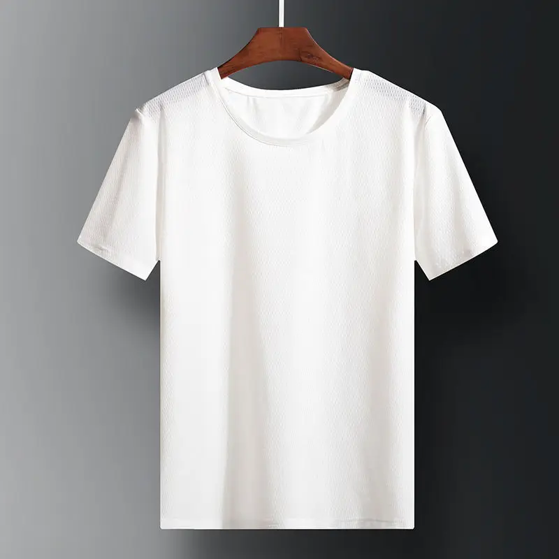 Summer short-sleeved t-shirts students joker handsome fashion t-shirts trendy menswear half sleeve blouse
Summer short-sleeved t-shirts students joker handsome fashion t-shirts trendy menswear half sleeve blouse