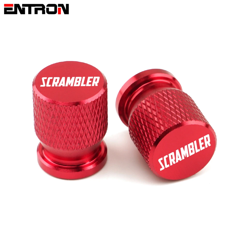 Аксессуары для мотоциклов, алюминиевая крышка Для Пневматического клапана Ducati Scrambler 400 800 1100 2014-2020 2019 2018 2017 
Аксессуары для мотоциклов, алюминиевая крышка Для Пневматического клапана Ducati Scrambler 400 800 1100 2014-2020 2019 2018 2017