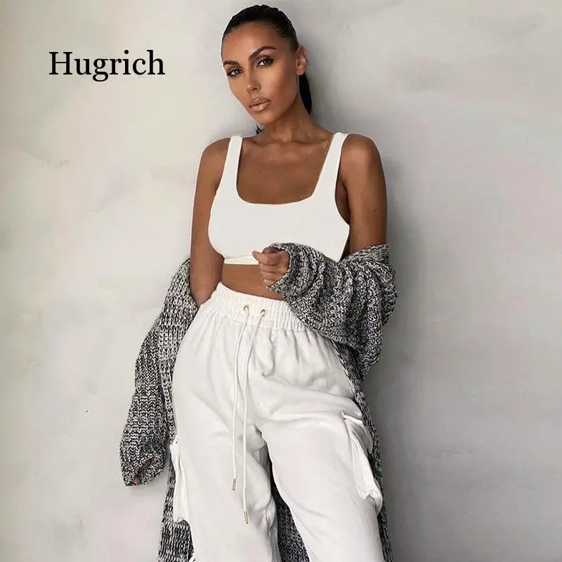 Brown Cotton Women's Pants Tie Drawstring Pocket Regular Solid Trousers Female High Waist Winter Pants Fashion
Brown Cotton Women's Pants Tie Drawstring Pocket Regular Solid Trousers Female High Waist Winter Pants Fashion