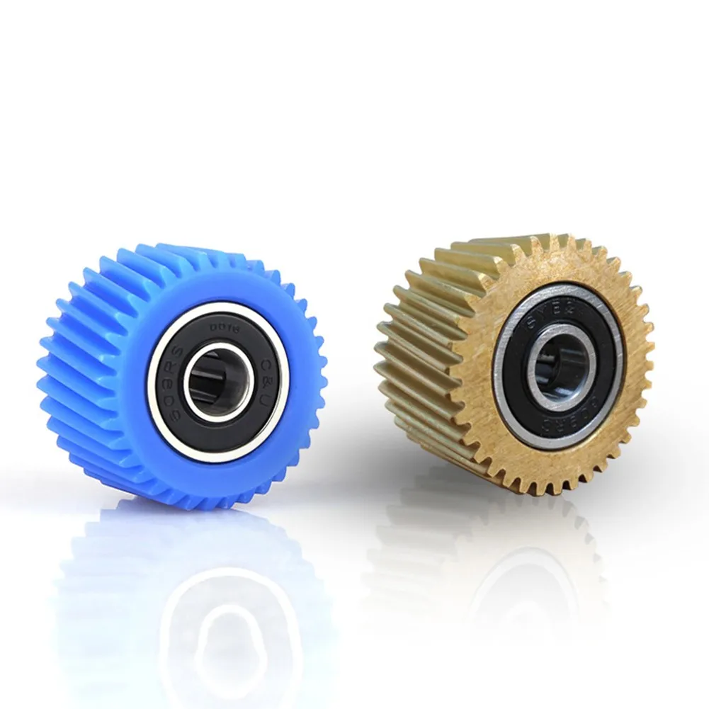 Bike Plastic Or Metal Gear With Bearing For Tongsheng TSDZ2H Mid Drive Moto Motor Bicycle Cycling Replacement Parts Accessories
Bike Plastic Or Metal Gear With Bearing For Tongsheng TSDZ2H Mid Drive Moto Motor Bicycle Cycling Replacement Parts Accessories