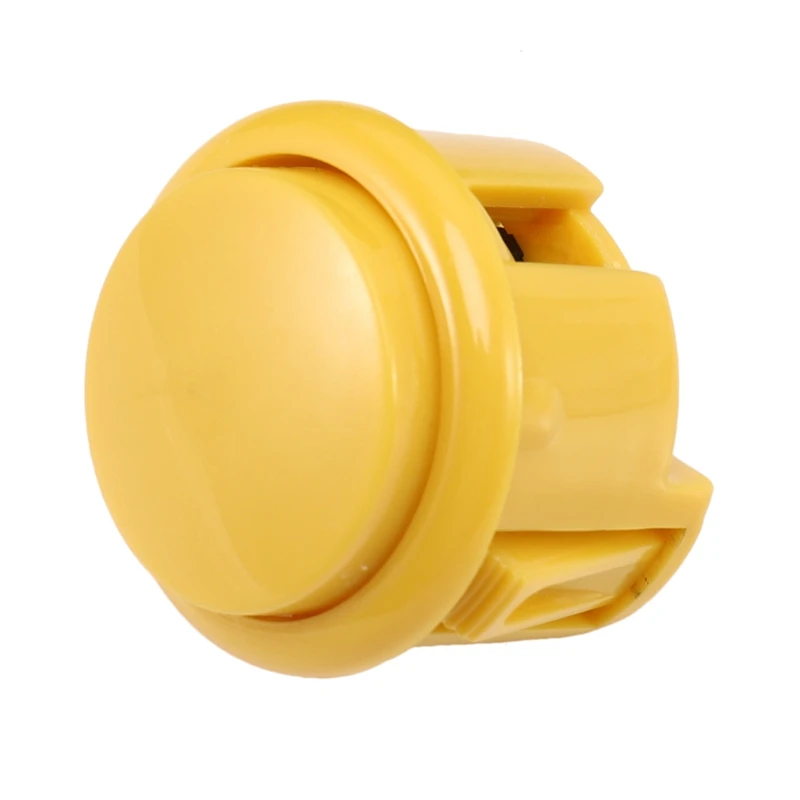 Arcade Joystick USB Computer Game Rocker Computer Pc Fighting Joystick Handle 
Arcade Joystick USB Computer Game Rocker Computer Pc Fighting Joystick Handle