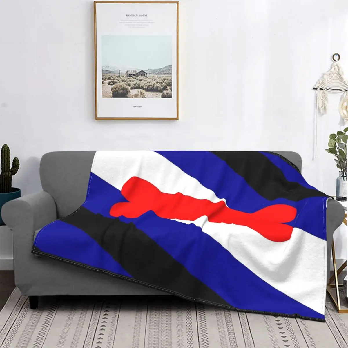 Manta с бандажом с гордостью и капюшоном, colcha для cama a cuadros, manta de verano a cuadros de Anime, textil de lujo para
Manta с бандажом с гордостью и капюшоном, colcha для cama a cuadros, manta de verano a cuadros de Anime, textil de lujo para