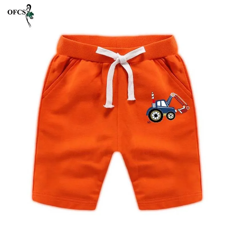 Baby Shorts Colorful Summer Fashion Cotton Boys Trousers kids Boys Solid Beach Shorts Children's pants Retail Clothing 2-12Year
Baby Shorts Colorful Summer Fashion Cotton Boys Trousers kids Boys Solid Beach Shorts Children's pants Retail Clothing 2-12Year
