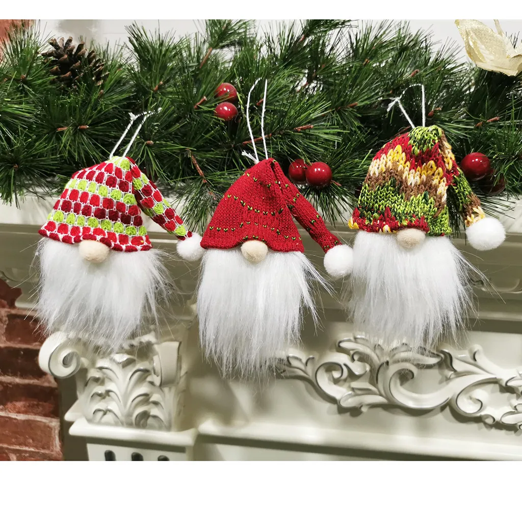Christmas Pendant Hanging Xmas Ornament Bottle Cap Decor Christmas Decoration Supplies Home Party Hanging Holiday Gift
Christmas Pendant Hanging Xmas Ornament Bottle Cap Decor Christmas Decoration Supplies Home Party Hanging Holiday Gift