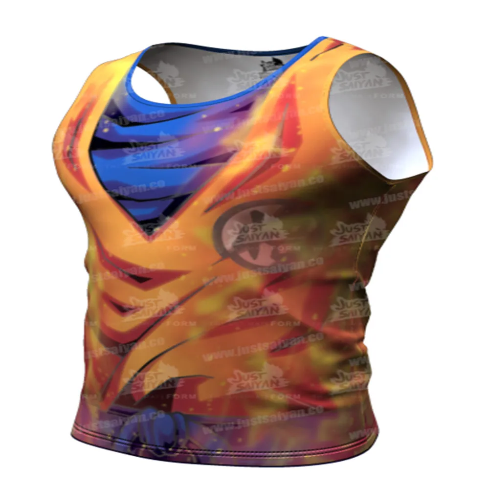 2021 Summer Men Singlets Tank Tops Workout Vest Fitness Sleeveless Shirt Tees Waistcoat Casual Pullover Bodybuilding Breathable
2021 Summer Men Singlets Tank Tops Workout Vest Fitness Sleeveless Shirt Tees Waistcoat Casual Pullover Bodybuilding Breathable