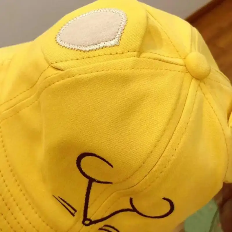 Casual Children Outdoor Mask Hat Anti-saliva Dustproof Face Cover Mask Baseball Cap Children Kid Protective Hat Summer Visor Cap
Casual Children Outdoor Mask Hat Anti-saliva Dustproof Face Cover Mask Baseball Cap Children Kid Protective Hat Summer Visor Cap