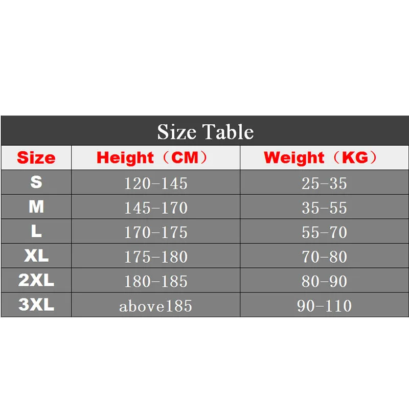 Life Jackets For Adult Plus Size Men Women Kids Swimming Boating Drifting Life Vest With Whistle S-XXXL Size Water Sports Jacket
Life Jackets For Adult Plus Size Men Women Kids Swimming Boating Drifting Life Vest With Whistle S-XXXL Size Water Sports Jacket