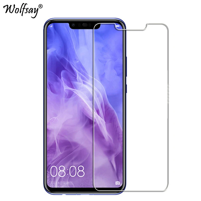 2PCS Tempered Glass For Huawei Mate 30 Screen Protector HD Toughened Protective Glass For Huawei Mate 30 Glass Huawei Mate 30 5G
2PCS Tempered Glass For Huawei Mate 30 Screen Protector HD Toughened Protective Glass For Huawei Mate 30 Glass Huawei Mate 30 5G