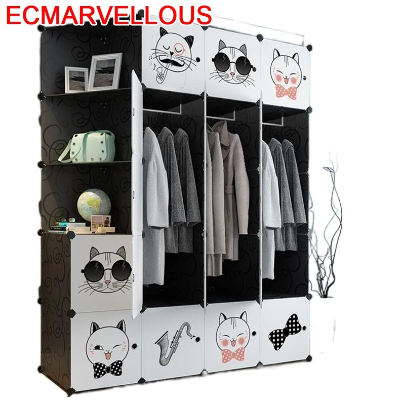 Armazenamento Armario Ropero Mobilya Armoire Rangement Armadio Guardaroba De Dormitorio Guarda Roupa Cabinet Mueble Wardrobe
Armazenamento Armario Ropero Mobilya Armoire Rangement Armadio Guardaroba De Dormitorio Guarda Roupa Cabinet Mueble Wardrobe