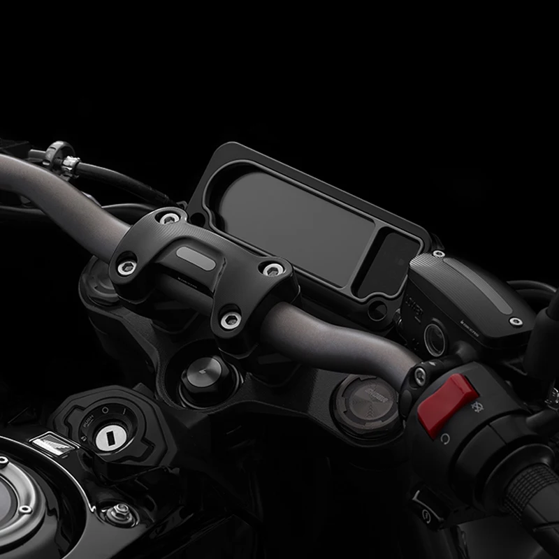 Motorcycle Speedometer Odometer Instrument Meter Cover Guard For HONDA CB500X CB650R CBR650R CB 500X 650R CBR 650R 2019 2020
Motorcycle Speedometer Odometer Instrument Meter Cover Guard For HONDA CB500X CB650R CBR650R CB 500X 650R CBR 650R 2019 2020