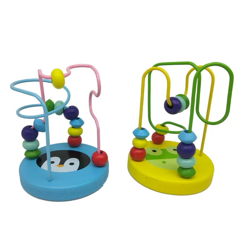 Educational Toys Wooden Mini Beech Wood Small Round Beads String Building Math Numbers Toy 3 years wood montessori toys
Educational Toys Wooden Mini Beech Wood Small Round Beads String Building Math Numbers Toy 3 years wood montessori toys