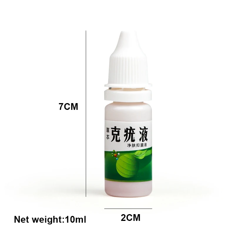10ML Wart Liquid Skin Tag Remover Cream Against Mole Genital Wart Flat Warts Remover Papillomas Rapidly Removes Mole Skin Care
10ML Wart Liquid Skin Tag Remover Cream Against Mole Genital Wart Flat Warts Remover Papillomas Rapidly Removes Mole Skin Care