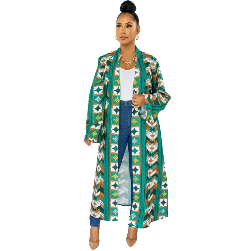 Lady Sexy Costumes Japanese Kimono Yukata Dress Long Sleeve Cardigan Pajamas Sleepwear Woman Smooth Bathing Robe Gown
Lady Sexy Costumes Japanese Kimono Yukata Dress Long Sleeve Cardigan Pajamas Sleepwear Woman Smooth Bathing Robe Gown