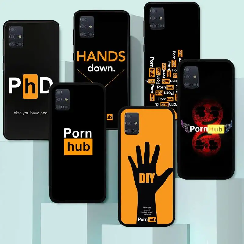 Pornhub Phone Case TPU for Redmi 5 5A Plus 6 S2 7 7A 8 8A 9 9A K20 30 4X pro Fundas cover
Pornhub Phone Case TPU for Redmi 5 5A Plus 6 S2 7 7A 8 8A 9 9A K20 30 4X pro Fundas cover