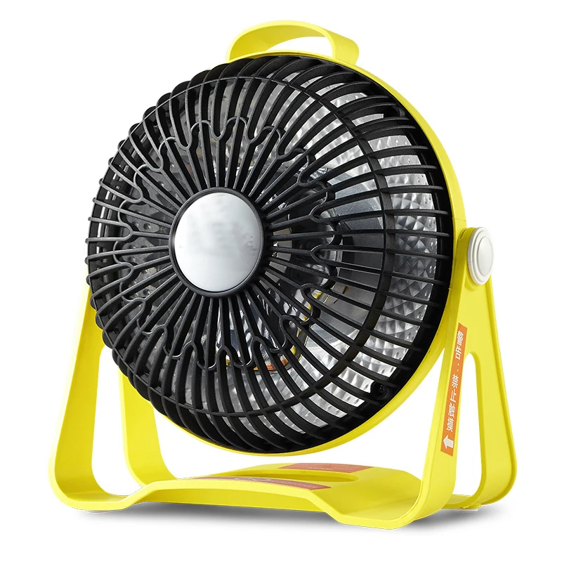 220V Mini Electric Heater Warm Winter Equipment Electric Fan Office Room Heaters Handy Air Heater Warmer Fan
220V Mini Electric Heater Warm Winter Equipment Electric Fan Office Room Heaters Handy Air Heater Warmer Fan