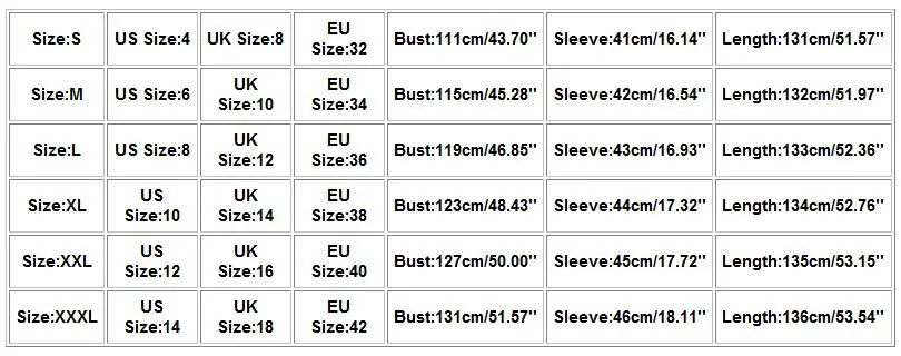 Free Shipping2020 Sexy V-neck Women Long Dress Elegant Polka Dot Print Party Dress Spring Summer Lantern Half Sleeve Loose Max
Free Shipping2020 Sexy V-neck Women Long Dress Elegant Polka Dot Print Party Dress Spring Summer Lantern Half Sleeve Loose Max