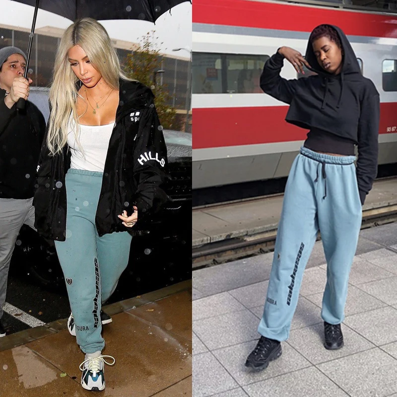 Spring Men's Casual Comfortable Sports Good Quality Jogger Sweatpants Trousers Pants
Spring Men's Casual Comfortable Sports Good Quality Jogger Sweatpants Trousers Pants