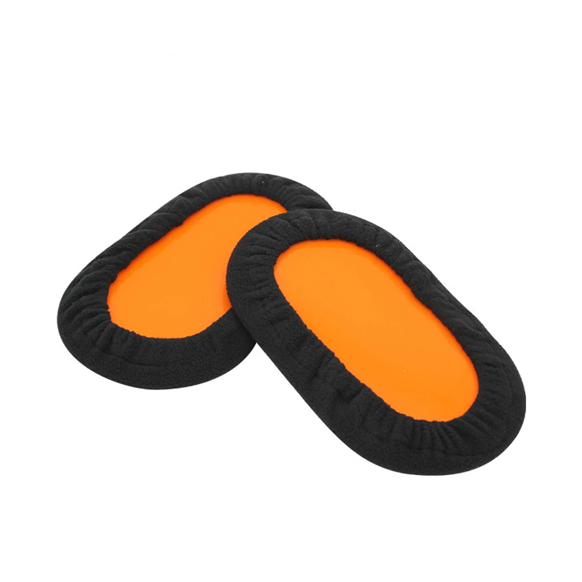 Light and Portable Stretch Strength Core Workout Equipment Exercise Core Sliders Full Body Workouts Use on All Surfaces
Light and Portable Stretch Strength Core Workout Equipment Exercise Core Sliders Full Body Workouts Use on All Surfaces