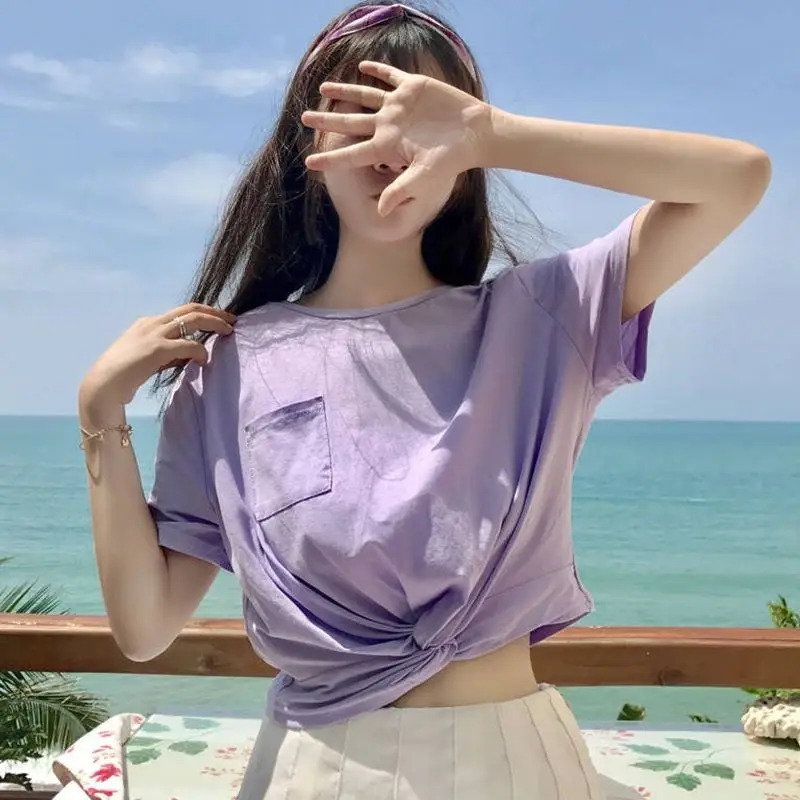 Lynn's Truck Creative 2 Face Print Vintage T Shirt for Women Summer Oversized White Tshirts 2021New Casual Streetwear Cool Girls 
Lynn's Truck Creative 2 Face Print Vintage T Shirt for Women Summer Oversized White Tshirts 2021New Casual Streetwear Cool Girls