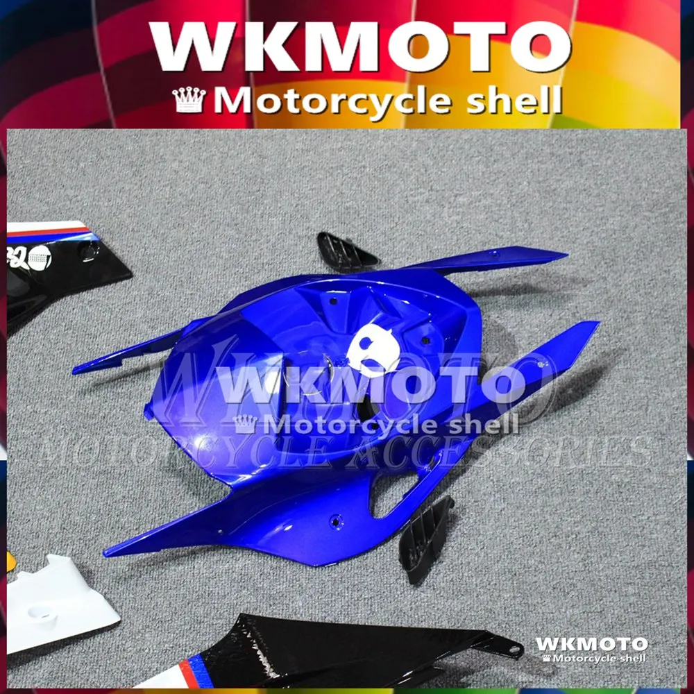New ABS Whole Fairings Kit Fit For BMW S1000RR 2009 2010 2011 2012 2013 2014 09 10 11 12 13 14 bodywork set tyco
New ABS Whole Fairings Kit Fit For BMW S1000RR 2009 2010 2011 2012 2013 2014 09 10 11 12 13 14 bodywork set tyco