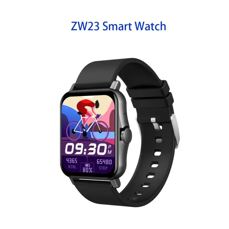 ZW23 Bluetooth Смарт-часы сердечного ритма крови Давление Температура вызова умные часы для мужчин женщин часы Спорт фитнес-трекер для IOS и Android
ZW23 Bluetooth Смарт-часы сердечного ритма крови Давление Температура вызова умные часы для мужчин женщин часы Спорт фитнес-трекер для IOS и Android