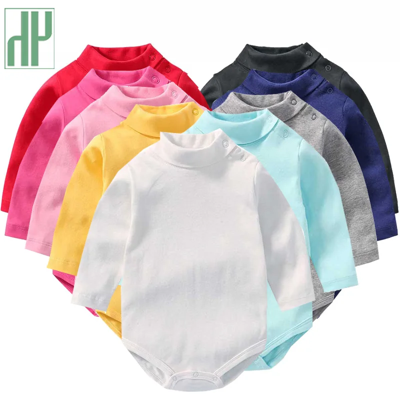 Newborn Baby Girl Clothing Rompers Tiny Cottons Tops Long Sleeve Romper Outfits Clothes Jumpsuit Ruffled Baby Costume Kids
Newborn Baby Girl Clothing Rompers Tiny Cottons Tops Long Sleeve Romper Outfits Clothes Jumpsuit Ruffled Baby Costume Kids