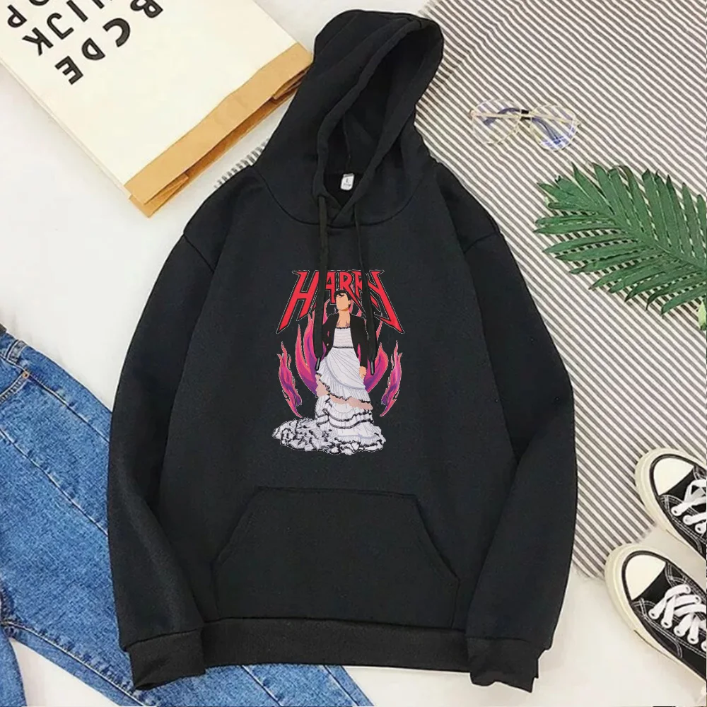 Vintage Fine Line Crewneck Sweatshirt Casual Hoodies Women 2021 Printing Hoodie Vintage Fan Fashion Tops XL
Vintage Fine Line Crewneck Sweatshirt Casual Hoodies Women 2021 Printing Hoodie Vintage Fan Fashion Tops XL